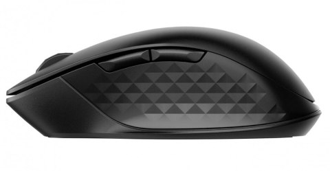 Mysz bezprzewodowa 435 Multi-Device 3B4Q5UT#AC3 Mysz bezprzewodowa 435 Multi-Device 3B4Q5UT#AC3