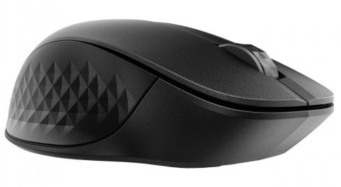 Mysz bezprzewodowa 435 Multi-Device 3B4Q5UT#AC3 Mysz bezprzewodowa 435 Multi-Device 3B4Q5UT#AC3