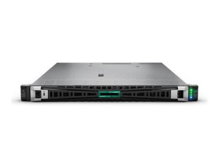 Serwer DL325 G11 9124 64GB 8SFF P77252-425
