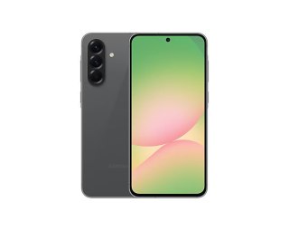 Smartfon GALAXY A56 5G 8/128GB grafit Enterprise Edition