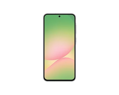 Smartfon GALAXY A56 5G 8/128GB grafit Enterprise Edition