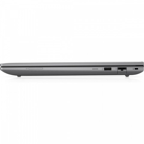 Stacja robocza ZBook Power G11 W11P/16 cali U5-135H 1TB/16GB A3YY3ET