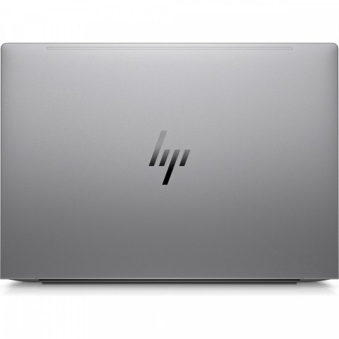 Stacja robocza ZBook Power G11 W11P/16 cali U5-135H 1TB/16GB A3YY3ET