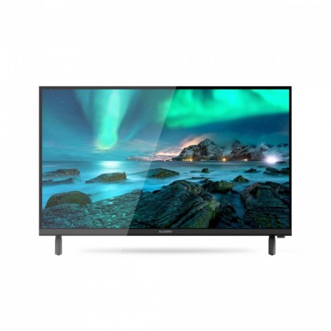 Telewizor LED 24 cale 24ATC6300-H Telewizor LED 24 cale 24ATC6300-H