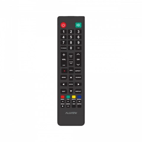 Telewizor LED 24 cale 24ATC6300-H Telewizor LED 24 cale 24ATC6300-H
