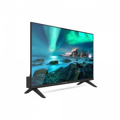 Telewizor LED 24 cale 24ATC6300-H Telewizor LED 24 cale 24ATC6300-H