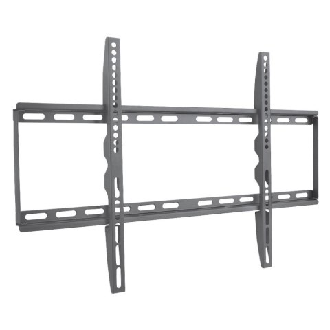 Uchwyt ścienny do TV 40-65 cali LED/LCD 50kg slim 28mm Uchwyt ścienny do TV 40-65 cali LED/LCD 50kg slim 28mm