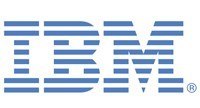 Usługa prekonfiguracji serw. IBM do 3 opcji Usługa prekonfiguracji serw. IBM do 3 opcji