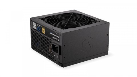 Zasilacz Supremo FM6 Gold 850W EY7A012