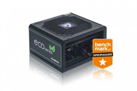 GPE-600S 600W ATX-12V, box GPE-600S 600W ATX-12V, box