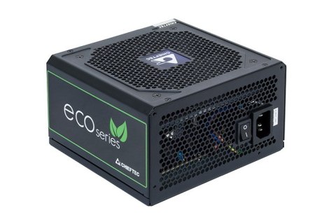 GPE-600S 600W ATX-12V, box GPE-600S 600W ATX-12V, box