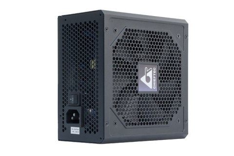 GPE-600S 600W ATX-12V, box GPE-600S 600W ATX-12V, box