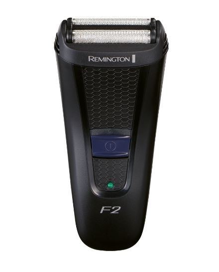 Golarka foliowa Style Series F2 F2002 Golarka foliowa Style Series F2 F2002