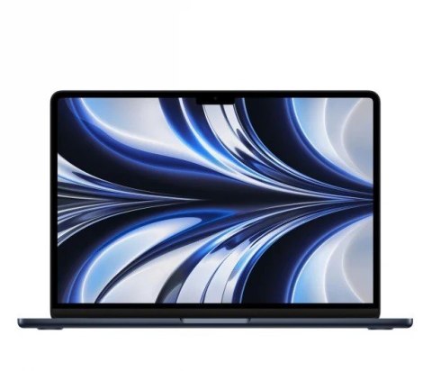 MacBook Air 13.6: M2 8/8, 16GB, 256GB - Północ MC7X4ZE/A MacBook Air 13.6: M2 8/8, 16GB, 256GB - Północ MC7X4ZE/A