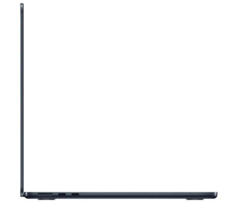 MacBook Air 13.6: M2 8/8, 16GB, 256GB - Północ MC7X4ZE/A MacBook Air 13.6: M2 8/8, 16GB, 256GB - Północ MC7X4ZE/A
