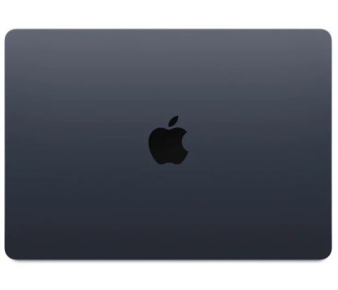 MacBook Air 13.6: M2 8/8, 16GB, 256GB - Północ MC7X4ZE/A MacBook Air 13.6: M2 8/8, 16GB, 256GB - Północ MC7X4ZE/A