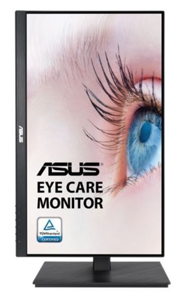 Monitor 21.5 cala VA229QSB IPS LED DP HDMI VGA USB PIVOT Głośnik Monitor 21.5 cala VA229QSB IPS LED DP HDMI VGA USB PIVOT Głośnik