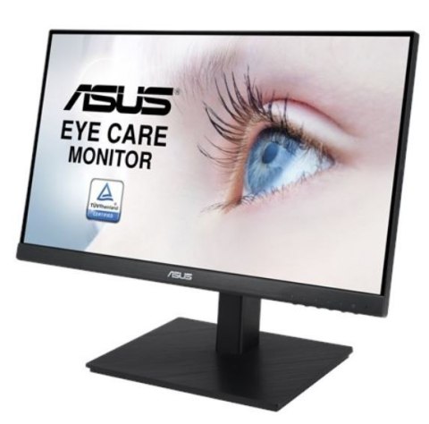 Monitor 21.5 cala VA229QSB IPS LED DP HDMI VGA USB PIVOT Głośnik Monitor 21.5 cala VA229QSB IPS LED DP HDMI VGA USB PIVOT Głośnik