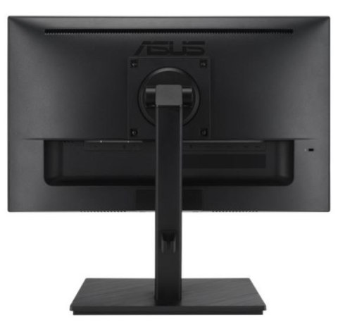 Monitor 21.5 cala VA229QSB IPS LED DP HDMI VGA USB PIVOT Głośnik Monitor 21.5 cala VA229QSB IPS LED DP HDMI VGA USB PIVOT Głośnik