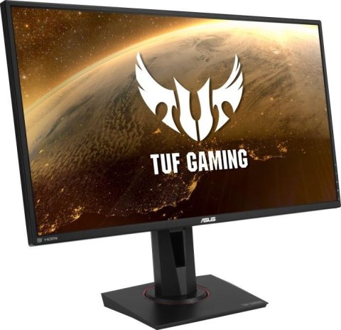 Monitor 27 cali VG27AQ WQHD IPS HDMI DP 1ms 155Hz Monitor 27 cali VG27AQ WQHD IPS HDMI DP 1ms 155Hz