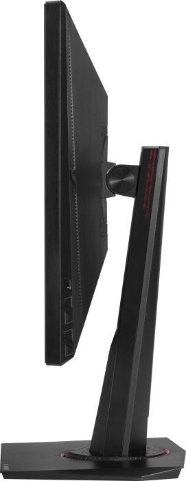 Monitor 27 cali VG27AQ WQHD IPS HDMI DP 1ms 155Hz Monitor 27 cali VG27AQ WQHD IPS HDMI DP 1ms 155Hz