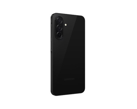 Smartfon GALAXY A26 5G 6/128 GB czarny Enterprise Edition