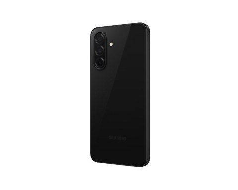 Smartfon GALAXY A26 5G 6/128 GB czarny Enterprise Edition