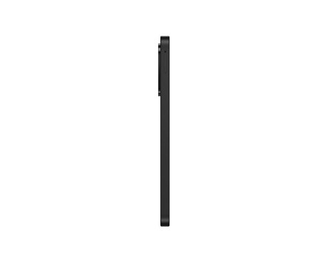 Smartfon GALAXY A26 5G 6/128 GB czarny Enterprise Edition