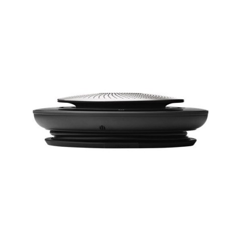 Speak 710 MS USB/ BT & Link 370 Speak 710 MS USB/ BT & Link 370