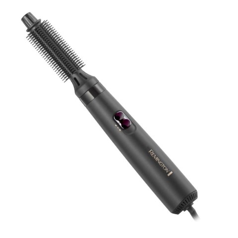 Suszarko-lokówka Blow Dry&Style AS7100 Suszarko-lokówka Blow Dry&Style AS7100