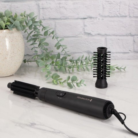 Suszarko-lokówka Blow Dry&Style AS7100 Suszarko-lokówka Blow Dry&Style AS7100