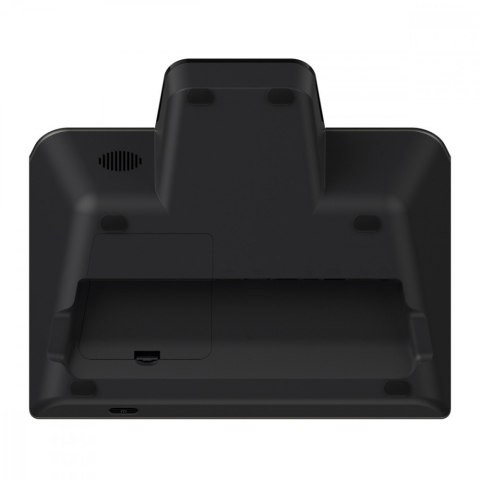 Terminal D3 Mini 10,1 A11 3/32GB Wifi Scanner 58mm