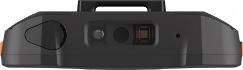 Terminal Mobilny L2s Pro, Android 12, 3/32GB, 13+2 MP camera, Sunmi 1101 Scanner, NFC
