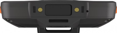 Terminal Mobilny L2s Pro, Android 12, 3/32GB, 13+2 MP camera, Sunmi 1101 Scanner, NFC