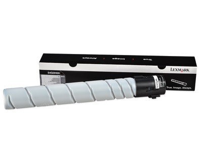 Toner MS911 do MS911de 32.5k 54G0H00 Toner MS911 do MS911de 32.5k 54G0H00