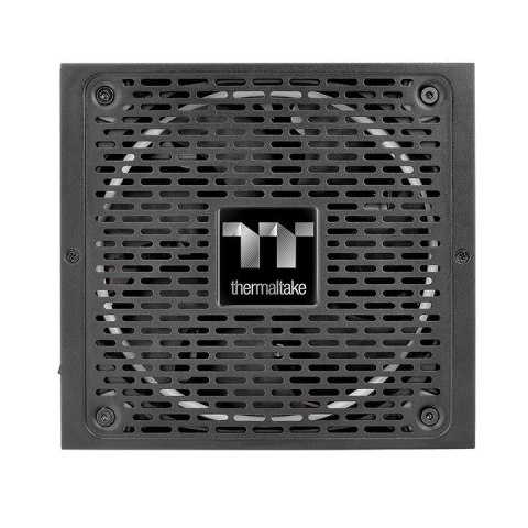 Zasilacz - Toughpower GF1 650W Modular 80+Gold Zasilacz - Toughpower GF1 650W Modular 80+Gold