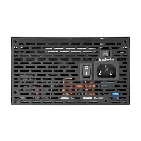 Zasilacz - Toughpower GF1 650W Modular 80+Gold Zasilacz - Toughpower GF1 650W Modular 80+Gold