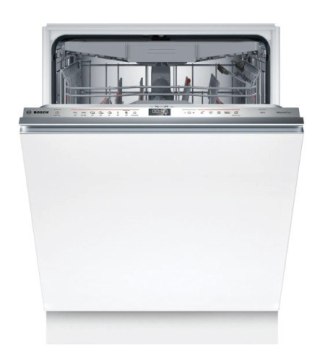 Zmywarka SBD6ECX12E