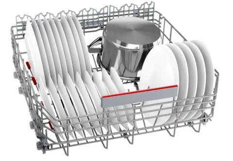 Zmywarka SBD6ECX12E