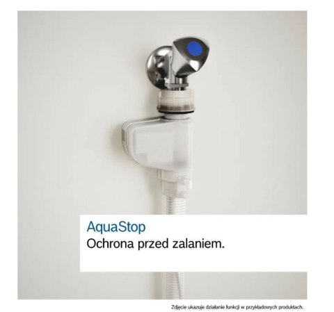 Zmywarka serie 6, 3 kosz SMD6ECX12E