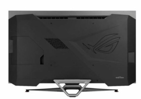 Monitor gamingowy 42 cale PG42UQ Monitor gamingowy 42 cale PG42UQ