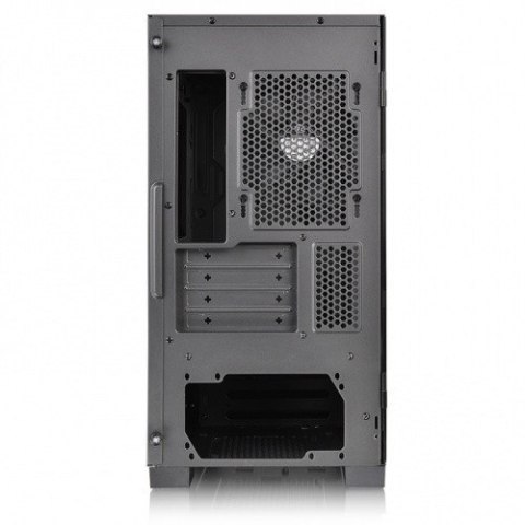 Obudowa - S100 Tempered Glass Obudowa - S100 Tempered Glass