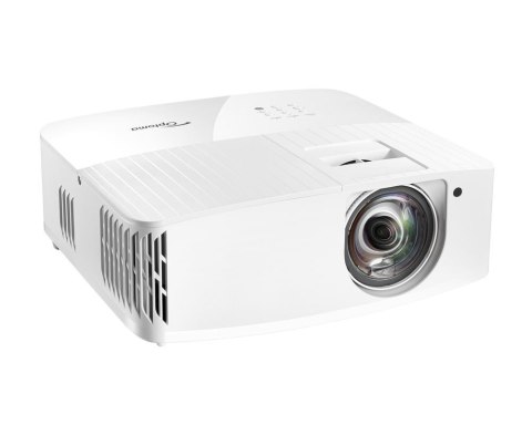Projektor 4K400STx 4K 4000L 1 000 000:1 HDR