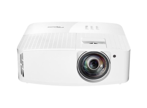 Projektor 4K400STx 4K 4000L 1 000 000:1 HDR