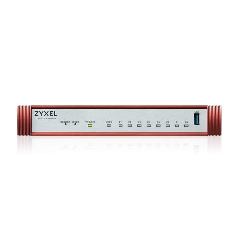 USG FLEX 100 H Se ries USGFLEX100H-EU0102F USG FLEX 100 H Se ries USGFLEX100H-EU0102F