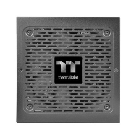 Zasilacz - Smart BM3 750W Modular 80+ Bronze 14cm DC-DC Gen5 Zasilacz - Smart BM3 750W Modular 80+ Bronze 14cm DC-DC Gen5