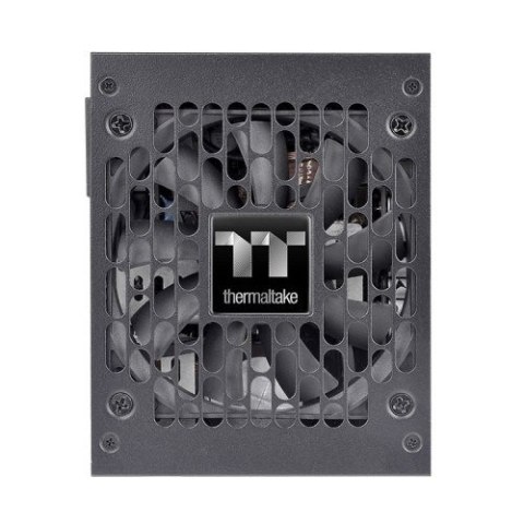 Zasilacz - ToughPower SFX 850W F modular 80+Gold FDB Fan Gen5 Zasilacz - ToughPower SFX 850W F modular 80+Gold FDB Fan Gen5