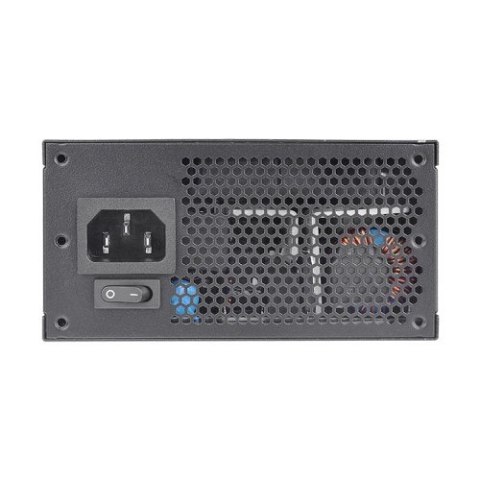 Zasilacz - ToughPower SFX 850W F modular 80+Gold FDB Fan Gen5 Zasilacz - ToughPower SFX 850W F modular 80+Gold FDB Fan Gen5
