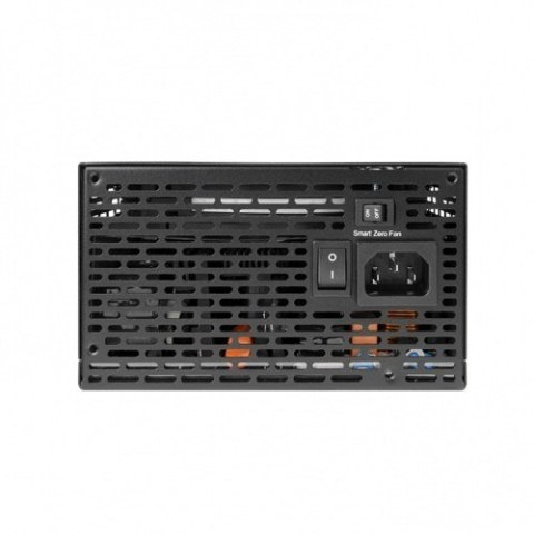 Zasilacz - Toughpower GF1 1200W Modular 80+Gold Zasilacz - Toughpower GF1 1200W Modular 80+Gold