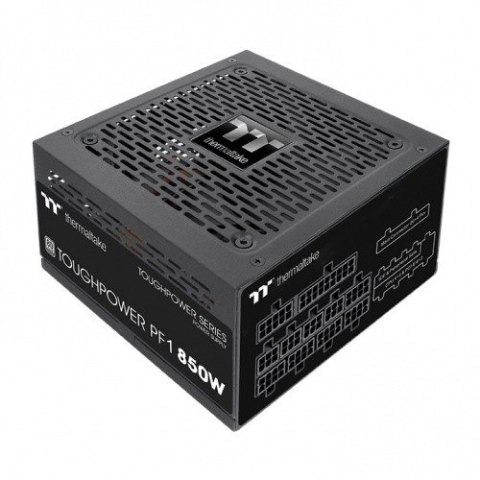 Zasilacz - Toughpower PF1 850W 80+Platinum Zasilacz - Toughpower PF1 850W 80+Platinum